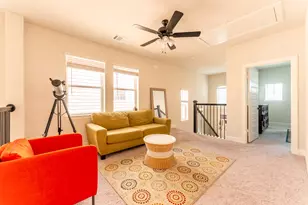 8849 Redding St, North Richland Hills, TX 76180 - Photo 29