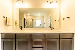 8849 Redding St, North Richland Hills, TX 76180 - Photo 27