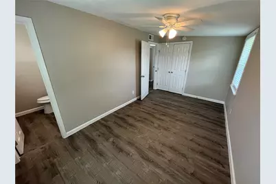 822 Piedmont Drive, Garland, TX 75040 - Photo 11