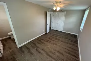 822 Piedmont Dr, Garland, TX 75040 - Photo 11