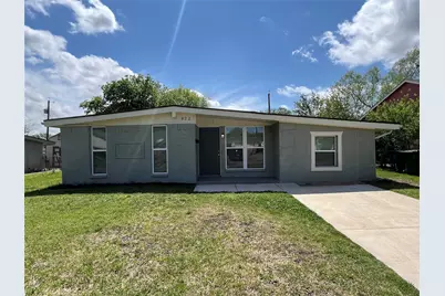 822 Piedmont Drive, Garland, TX 75040 - Photo 1