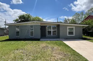 822 Piedmont Dr, Garland, TX 75040 - Photo 1