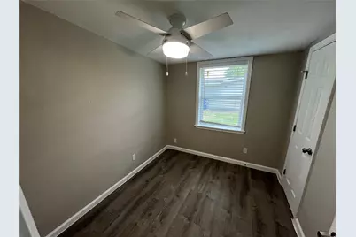 822 Piedmont Drive, Garland, TX 75040 - Photo 13