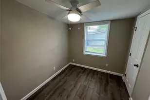 822 Piedmont Dr, Garland, TX 75040 - Photo 13