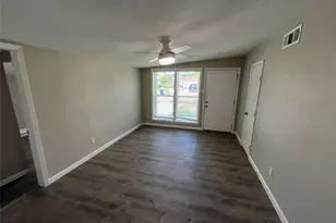 822 Piedmont Dr, Garland, TX 75040 - Photo 5