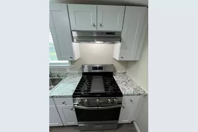 822 Piedmont Drive, Garland, TX 75040 - Photo 7