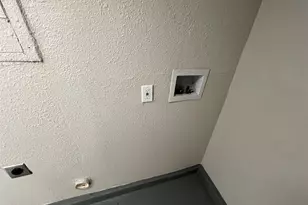 822 Piedmont Dr, Garland, TX 75040 - Photo 23