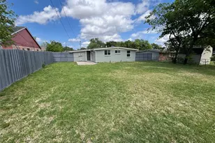 822 Piedmont Dr, Garland, TX 75040 - Photo 25