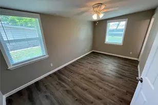 822 Piedmont Dr, Garland, TX 75040 - Photo 11