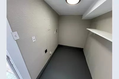 822 Piedmont Drive, Garland, TX 75040 - Photo 19