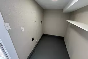 822 Piedmont Dr, Garland, TX 75040 - Photo 19