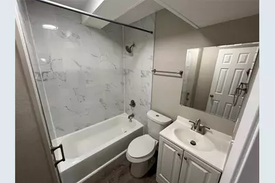 822 Piedmont Drive, Garland, TX 75040 - Photo 9