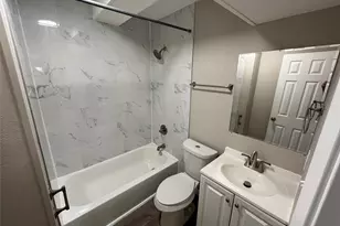 822 Piedmont Dr, Garland, TX 75040 - Photo 9