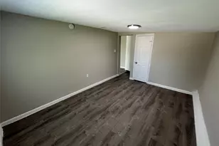 822 Piedmont Dr, Garland, TX 75040 - Photo 21