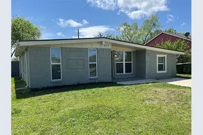 822 Piedmont Drive, Garland, TX 75040 - Photo 3