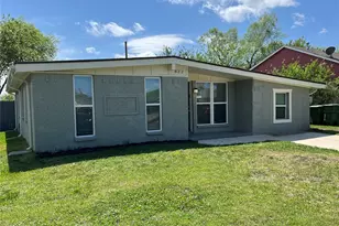 822 Piedmont Dr, Garland, TX 75040 - Photo 3