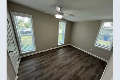 822 Piedmont Drive, Garland, TX 75040 - Photo 15