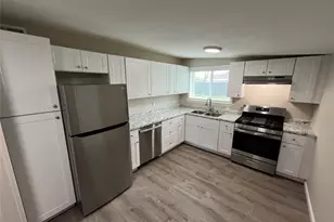 822 Piedmont Dr, Garland, TX 75040 - Photo 7