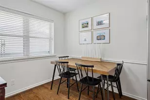 9906 Crestwick Dr, Dallas, TX 75238 - Photo 13