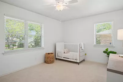 9906 Crestwick Drive, Dallas, TX 75238 - Photo 17