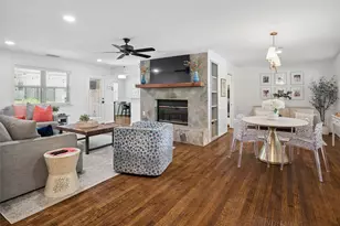 9906 Crestwick Dr, Dallas, TX 75238 - Photo 5