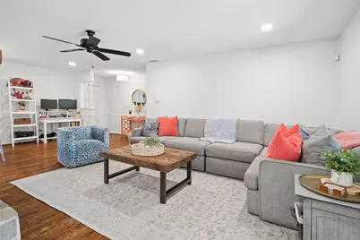 9906 Crestwick Drive, Dallas, TX 75238 - Photo 7