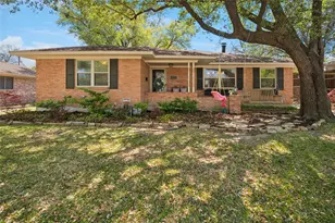 9906 Crestwick Dr, Dallas, TX 75238 - Photo 1