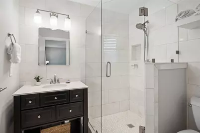 9906 Crestwick Drive, Dallas, TX 75238 - Photo 15