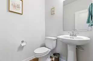 7220 Monarch Trl, McKinney, TX 75071 - Photo 25