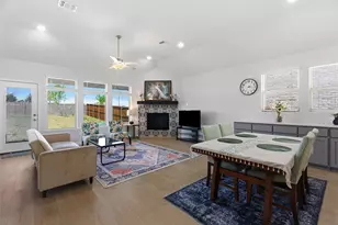 7220 Monarch Trl, McKinney, TX 75071 - Photo 13