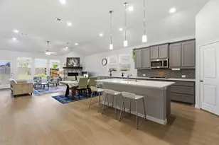 7220 Monarch Trl, McKinney, TX 75071 - Photo 5