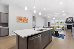 7220 Monarch Trl, McKinney, TX 75071 - Photo 9