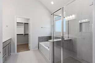 7220 Monarch Trl, McKinney, TX 75071 - Photo 19