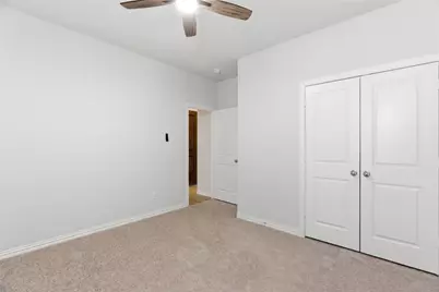 7220 Monarch Trail, McKinney, TX 75071 - Photo 27