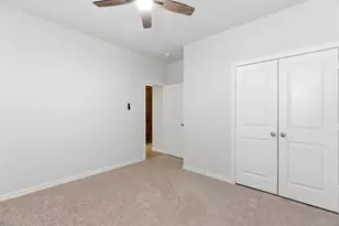 7220 Monarch Trl, McKinney, TX 75071 - Photo 27