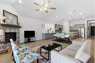 7220 Monarch Trail, McKinney, TX 75071 - Photo 15