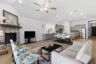 7220 Monarch Trl, McKinney, TX 75071 - Photo 15