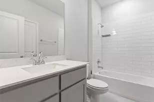 7220 Monarch Trl, McKinney, TX 75071 - Photo 29