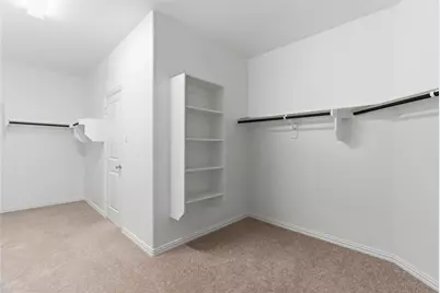 7220 Monarch Trail, McKinney, TX 75071 - Photo 21