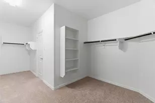 7220 Monarch Trl, McKinney, TX 75071 - Photo 21