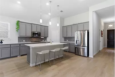 7220 Monarch Trail, McKinney, TX 75071 - Photo 7