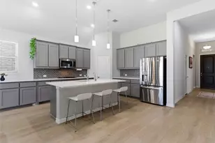 7220 Monarch Trl, McKinney, TX 75071 - Photo 7