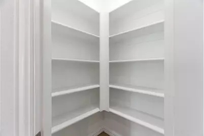 7220 Monarch Trail, McKinney, TX 75071 - Photo 11