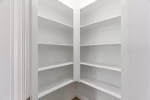 7220 Monarch Trl, McKinney, TX 75071 - Photo 11