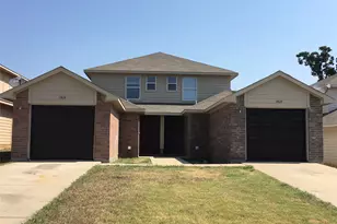13631 Biggs St, Dallas, TX 75253 - Photo 1