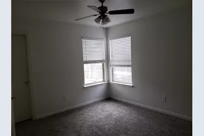 13631 Biggs Street, Dallas, TX 75253 - Photo 13