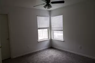 13631 Biggs St, Dallas, TX 75253 - Photo 13