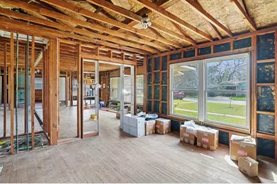 1030 Denton Street, Denton, TX 76201 - Photo 15