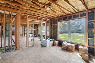 1030 Denton St, Denton, TX 76201 - Photo 15