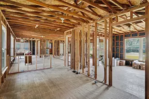 1030 Denton St, Denton, TX 76201 - Photo 13